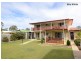 4 Swaney Court, Urangan QLD 4655
