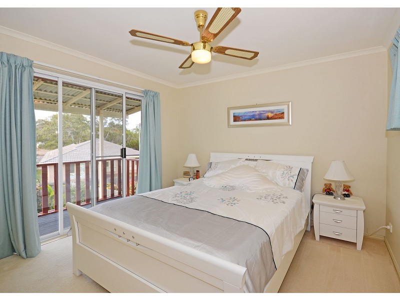 4 Swaney Court, Urangan QLD 4655