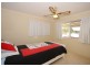 4 Swaney Court, Urangan QLD 4655