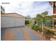 4 Swaney Court, Urangan QLD 4655