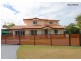 4 Swaney Court, Urangan QLD 4655