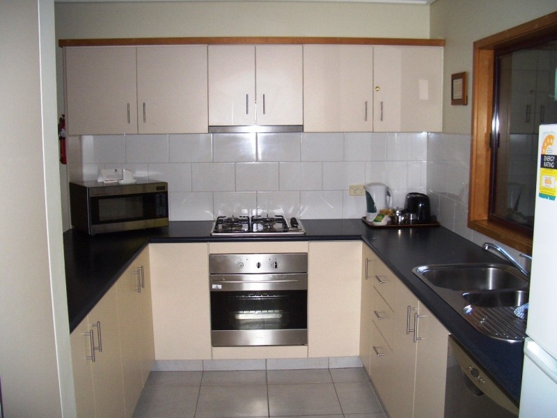 534 Kingfisher Bay, Fraser Island QLD 4581