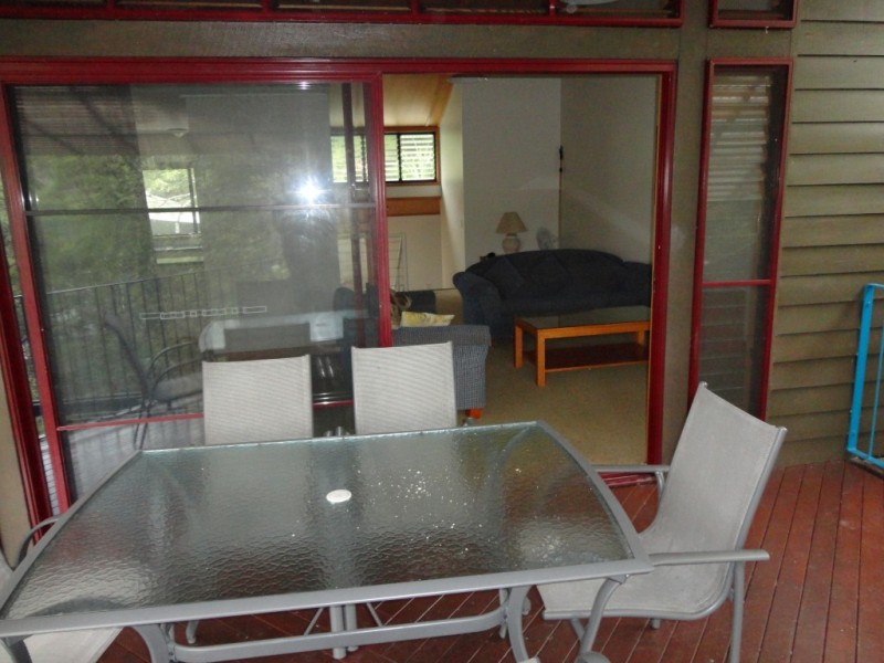 534 Kingfisher Bay, Fraser Island QLD 4581