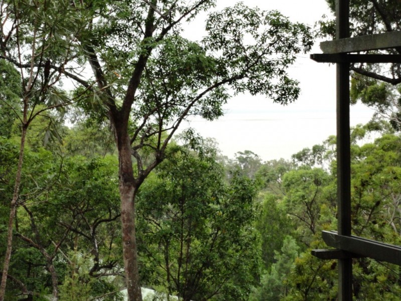 534 Kingfisher Bay, Fraser Island QLD 4581