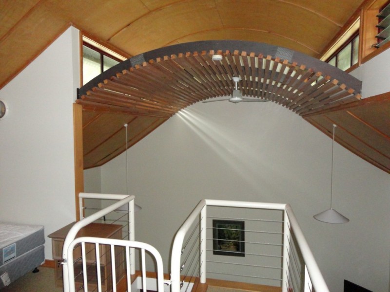 534 Kingfisher Bay, Fraser Island QLD 4581