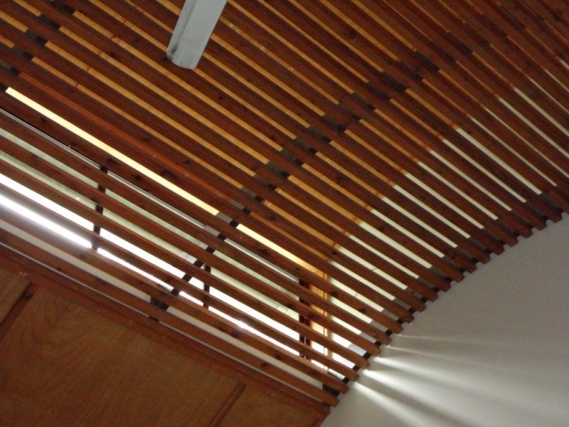 534 Kingfisher Bay, Fraser Island QLD 4581