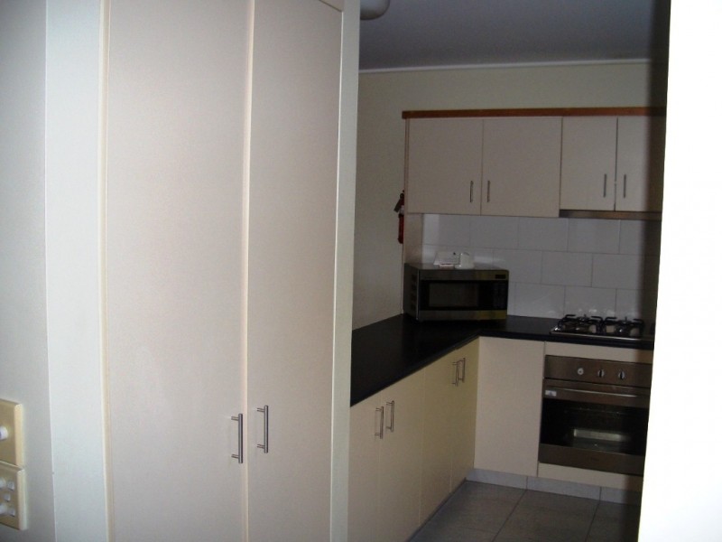 534 Kingfisher Bay, Fraser Island QLD 4581