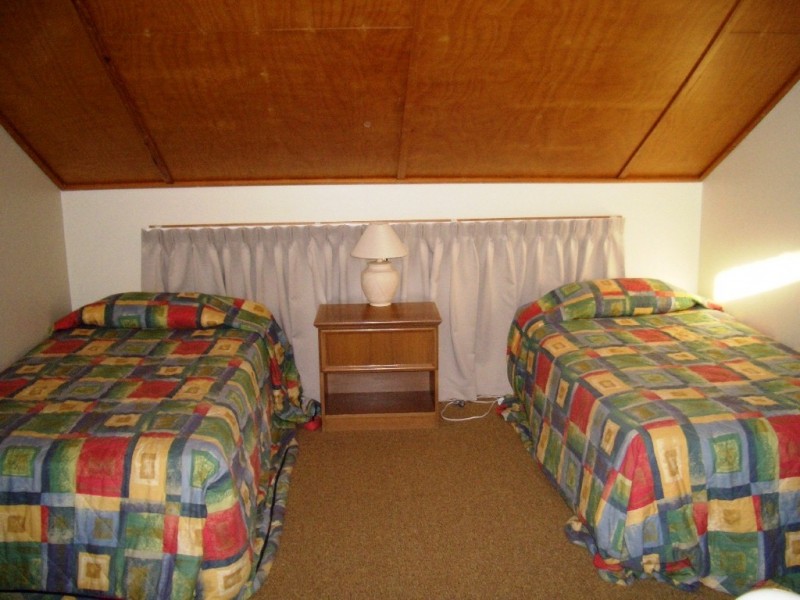 534 Kingfisher Bay, Fraser Island QLD 4581