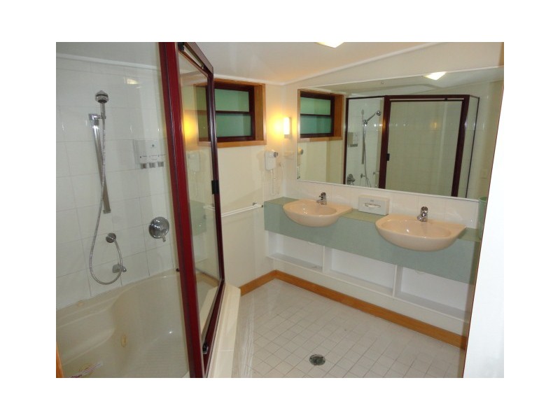 534 Kingfisher Bay, Fraser Island QLD 4581