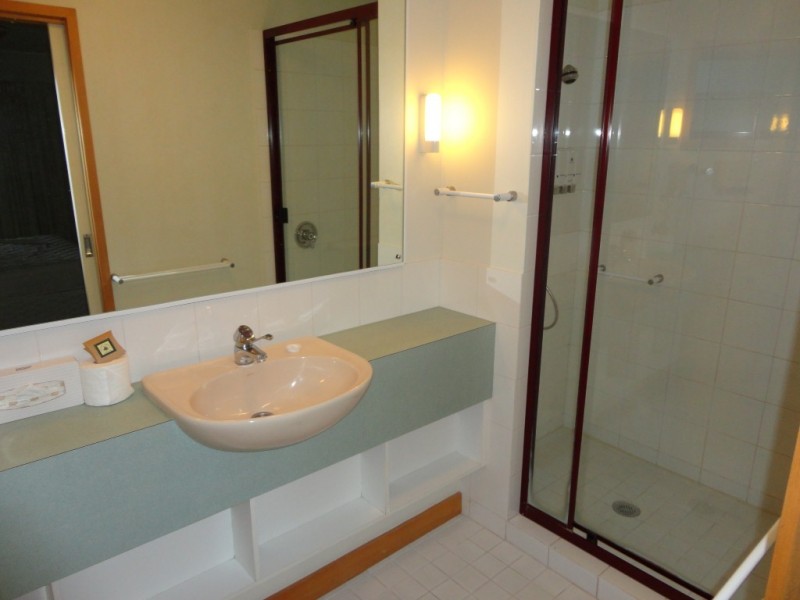 534 Kingfisher Bay, Fraser Island QLD 4581