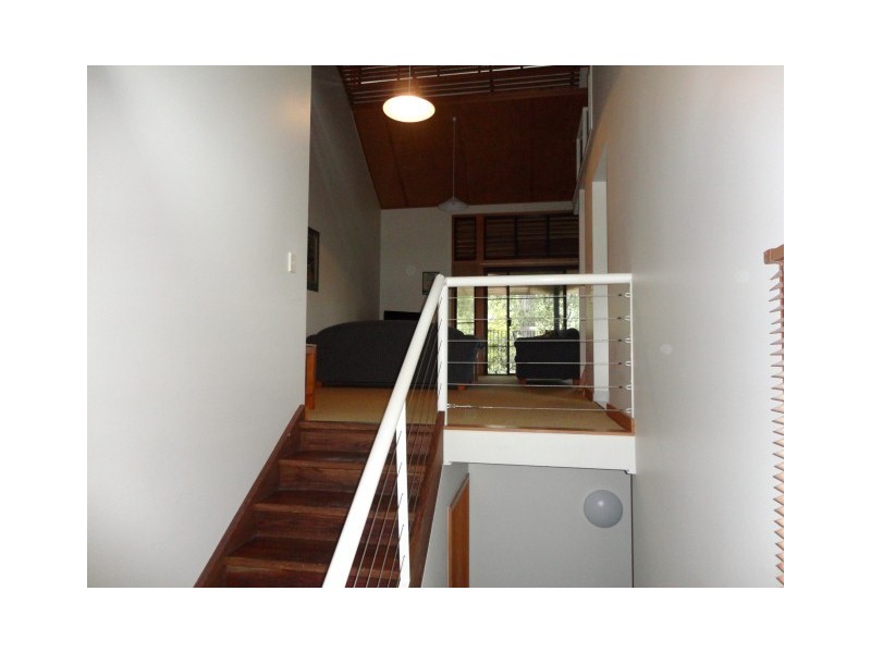 534 Kingfisher Bay, Fraser Island QLD 4581