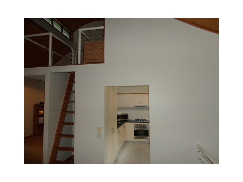 534 Kingfisher Bay, Fraser Island QLD 4581