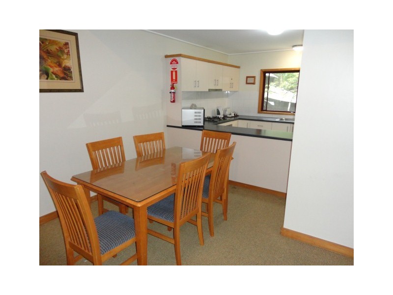 534 Kingfisher Bay, Fraser Island QLD 4581