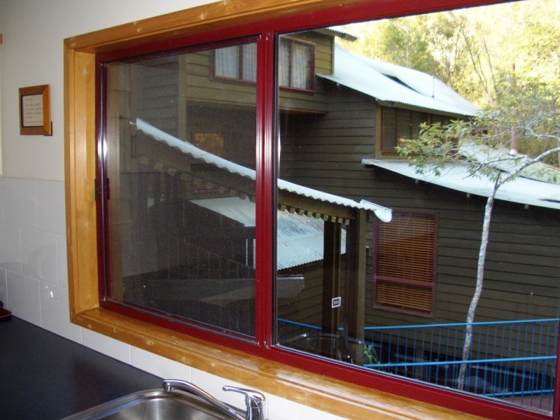 534 Kingfisher Bay, Fraser Island QLD 4581