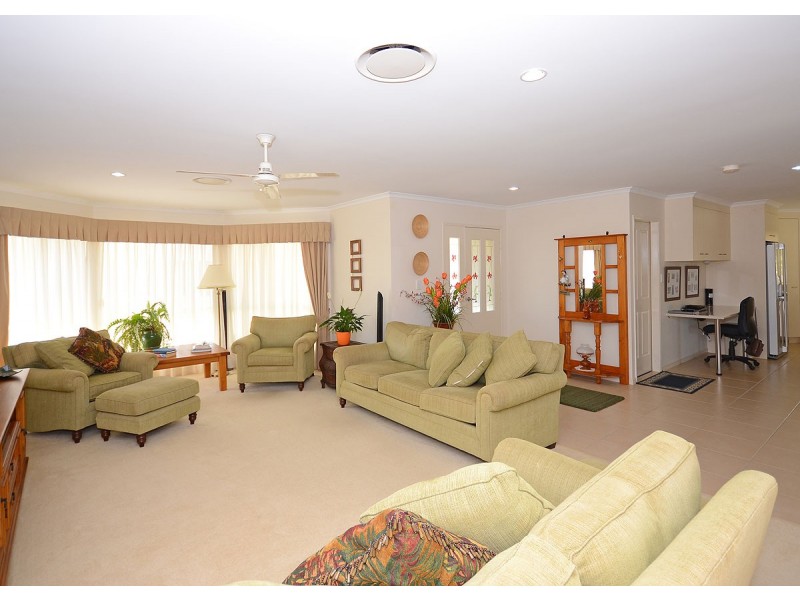 6 Yongala Avenue, Eli Waters QLD 4655