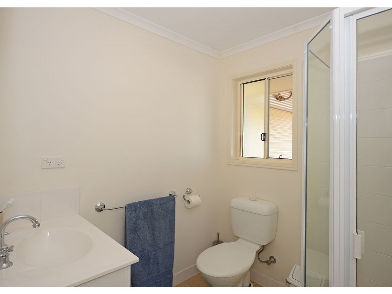 6 Yongala Avenue, Eli Waters QLD 4655