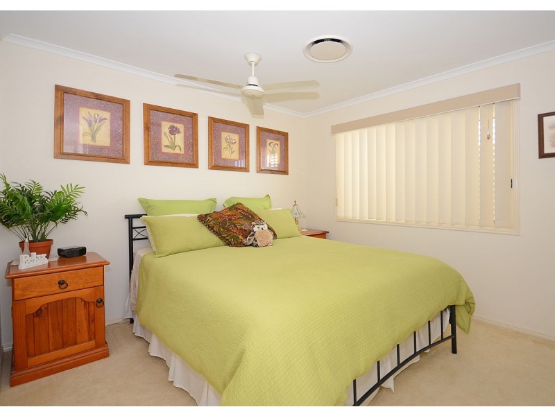 6 Yongala Avenue, Eli Waters QLD 4655