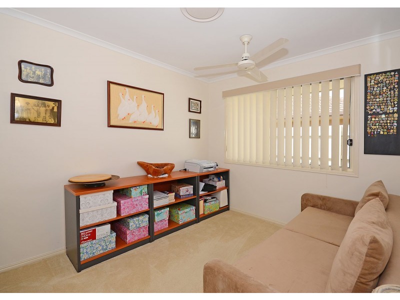 6 Yongala Avenue, Eli Waters QLD 4655