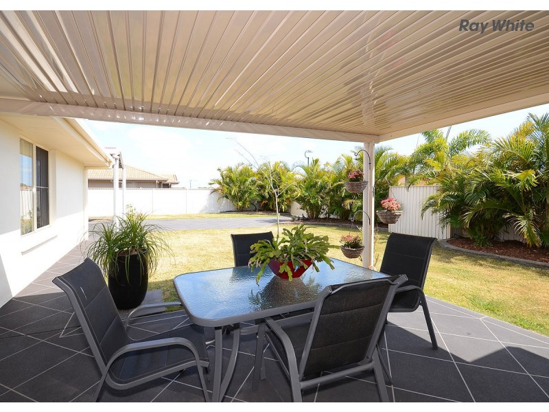 6 Yongala Avenue, Eli Waters QLD 4655