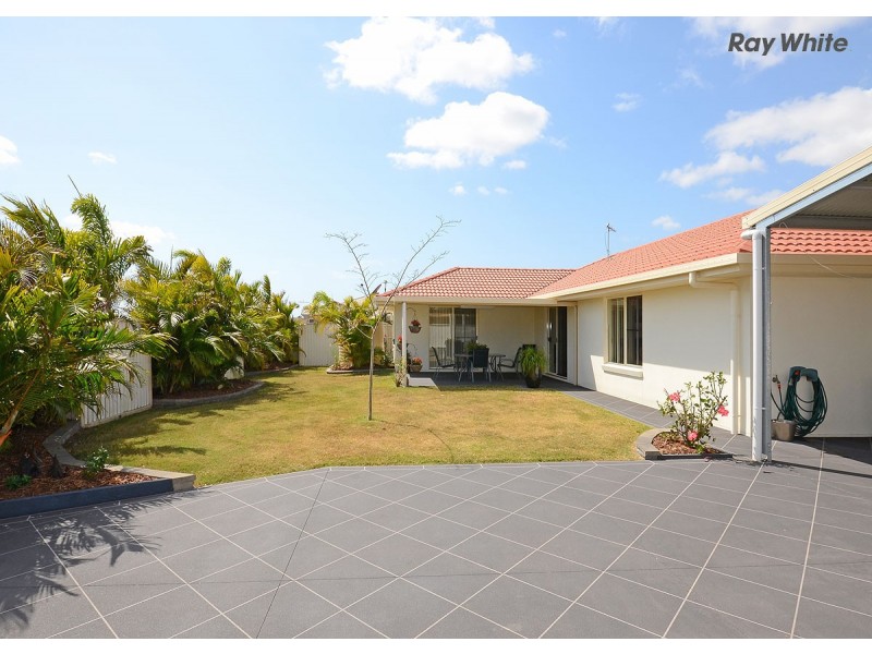 6 Yongala Avenue, Eli Waters QLD 4655