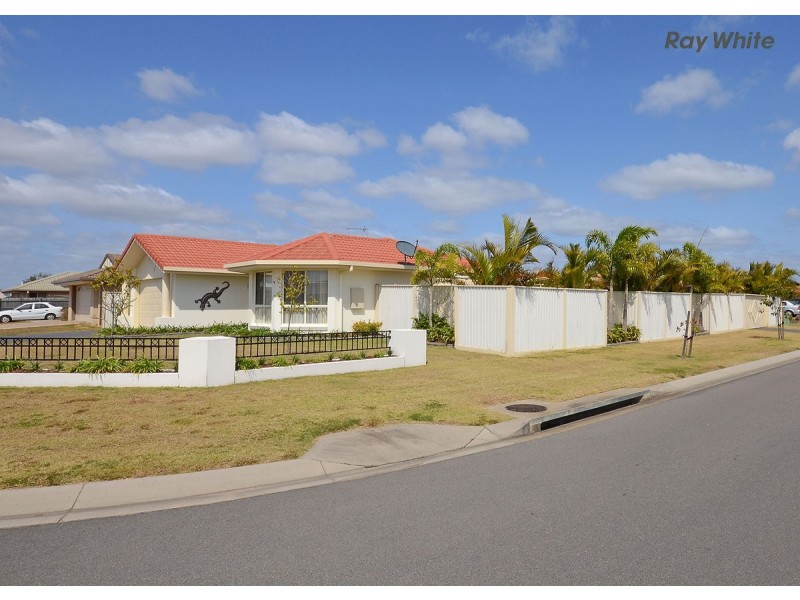 6 Yongala Avenue, Eli Waters QLD 4655