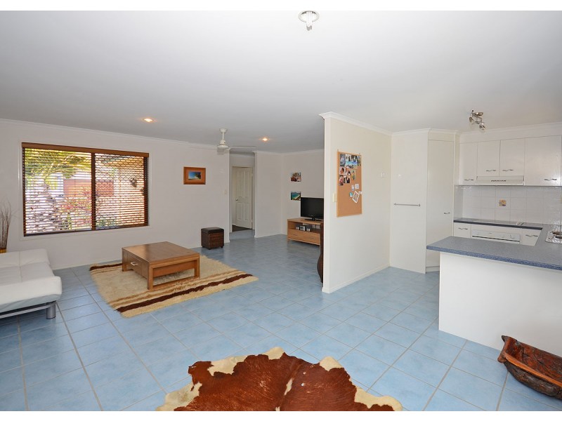 5 Wodalla Mews, Point Vernon QLD 4655