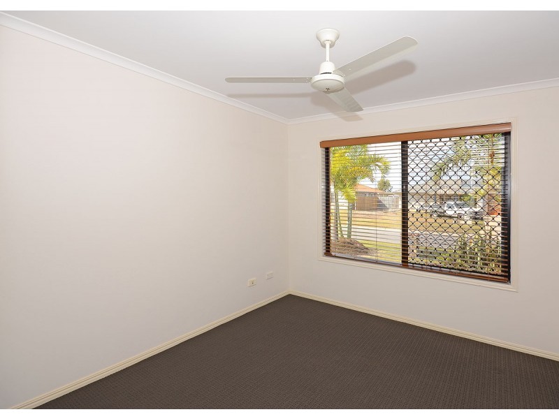 5 Wodalla Mews, Point Vernon QLD 4655