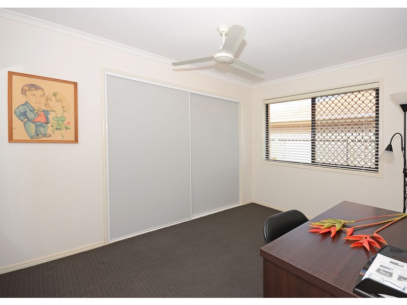 5 Wodalla Mews, Point Vernon QLD 4655