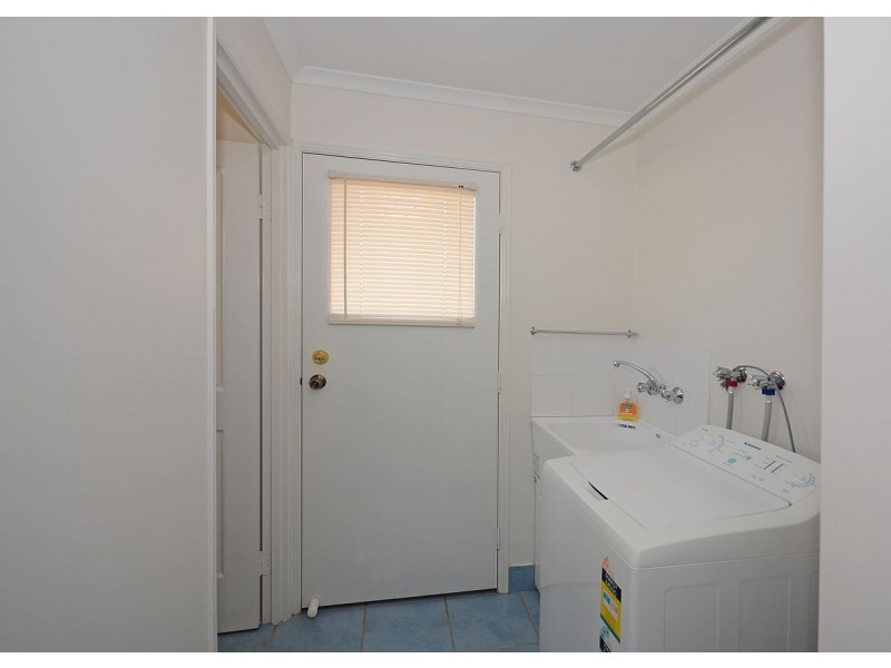 5 Wodalla Mews, Point Vernon QLD 4655