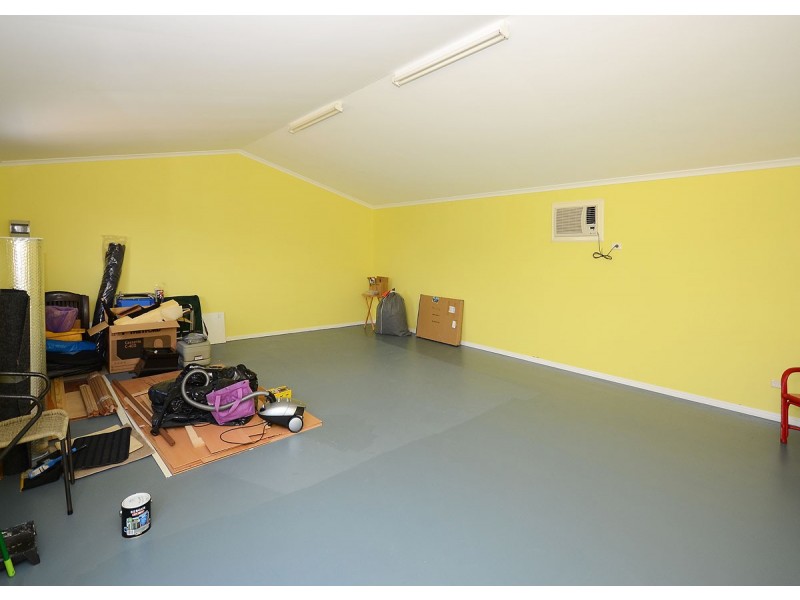 5 Wodalla Mews, Point Vernon QLD 4655