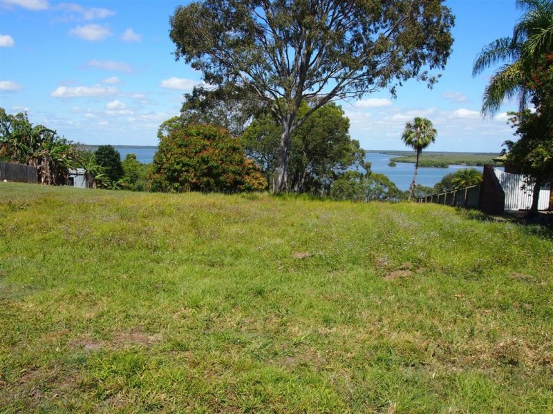 32 Ariadne Street, River Heads QLD 4655