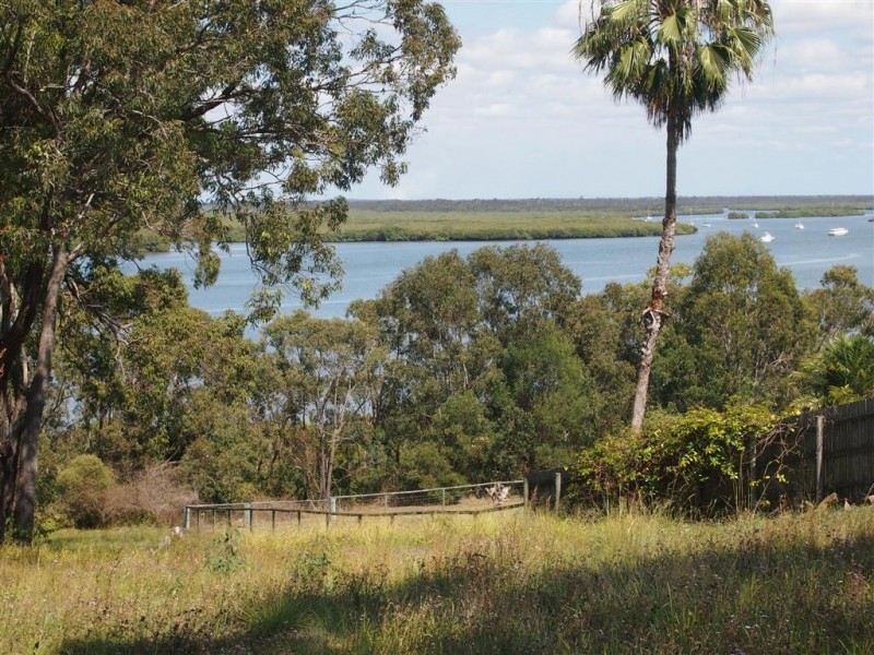 32 Ariadne Street, River Heads QLD 4655