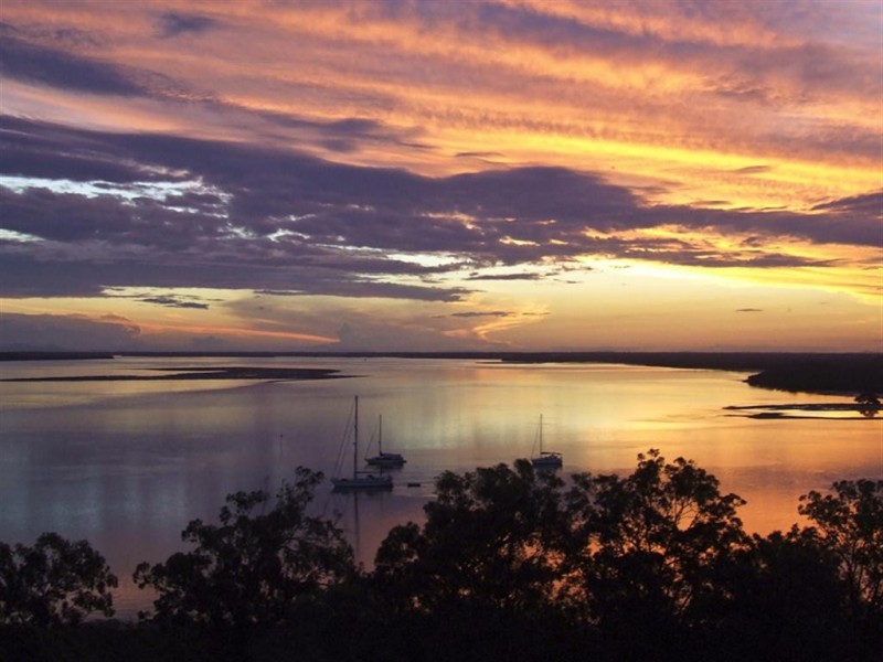 32 Ariadne Street, River Heads QLD 4655