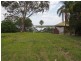 32 Ariadne Street, River Heads QLD 4655