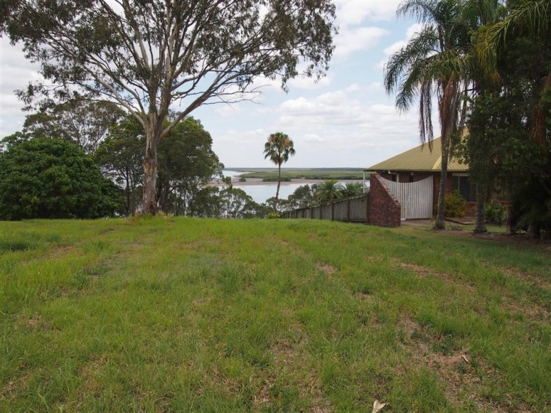 32 Ariadne Street, River Heads QLD 4655