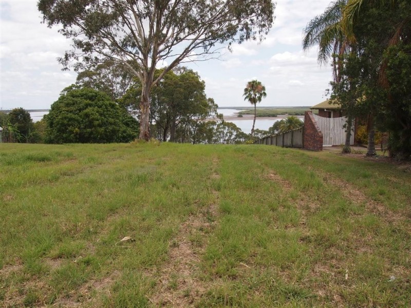 32 Ariadne Street, River Heads QLD 4655