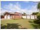 9 Magnolia Street, Kawungan QLD 4655