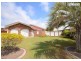 9 Magnolia Street, Kawungan QLD 4655