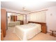 9 Magnolia Street, Kawungan QLD 4655