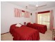 9 Magnolia Street, Kawungan QLD 4655