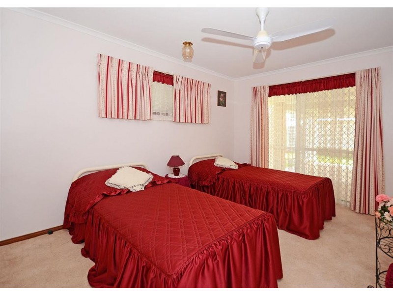9 Magnolia Street, Kawungan QLD 4655