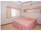 9 Magnolia Street, Kawungan QLD 4655