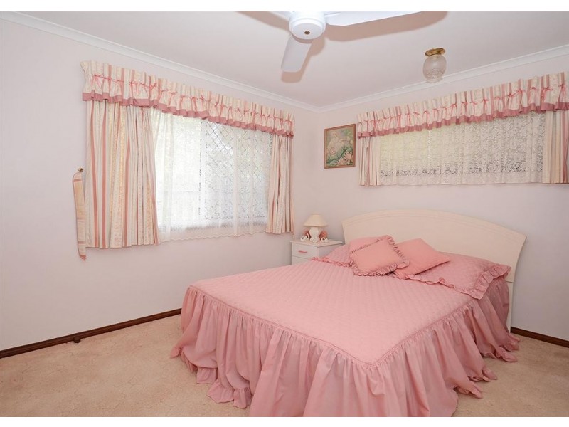 9 Magnolia Street, Kawungan QLD 4655