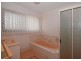 9 Magnolia Street, Kawungan QLD 4655