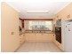 9 Magnolia Street, Kawungan QLD 4655