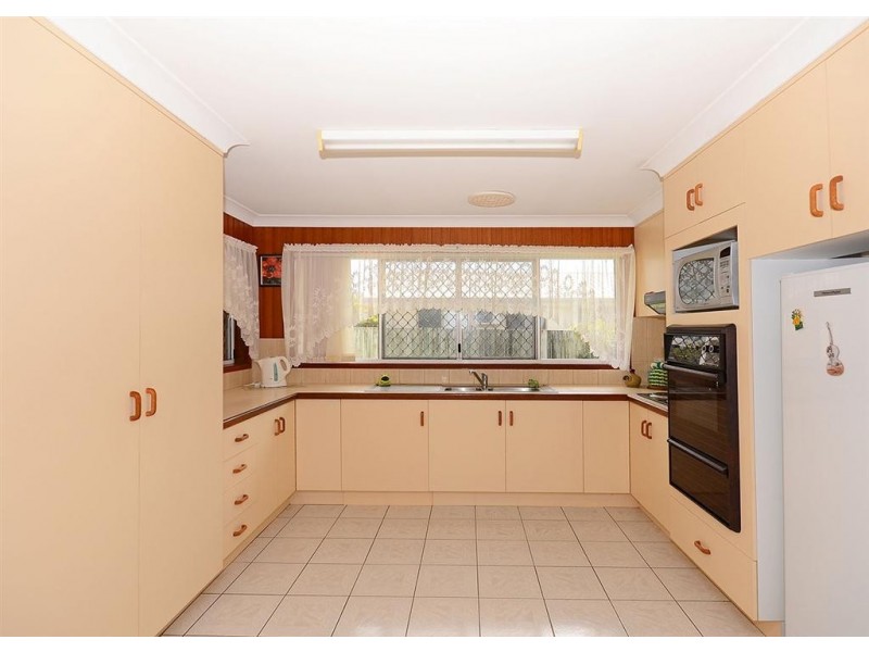 9 Magnolia Street, Kawungan QLD 4655