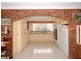 9 Magnolia Street, Kawungan QLD 4655
