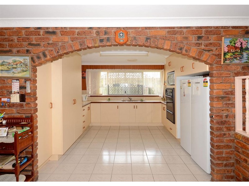 9 Magnolia Street, Kawungan QLD 4655