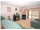 9 Magnolia Street, Kawungan QLD 4655