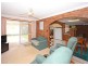 9 Magnolia Street, Kawungan QLD 4655